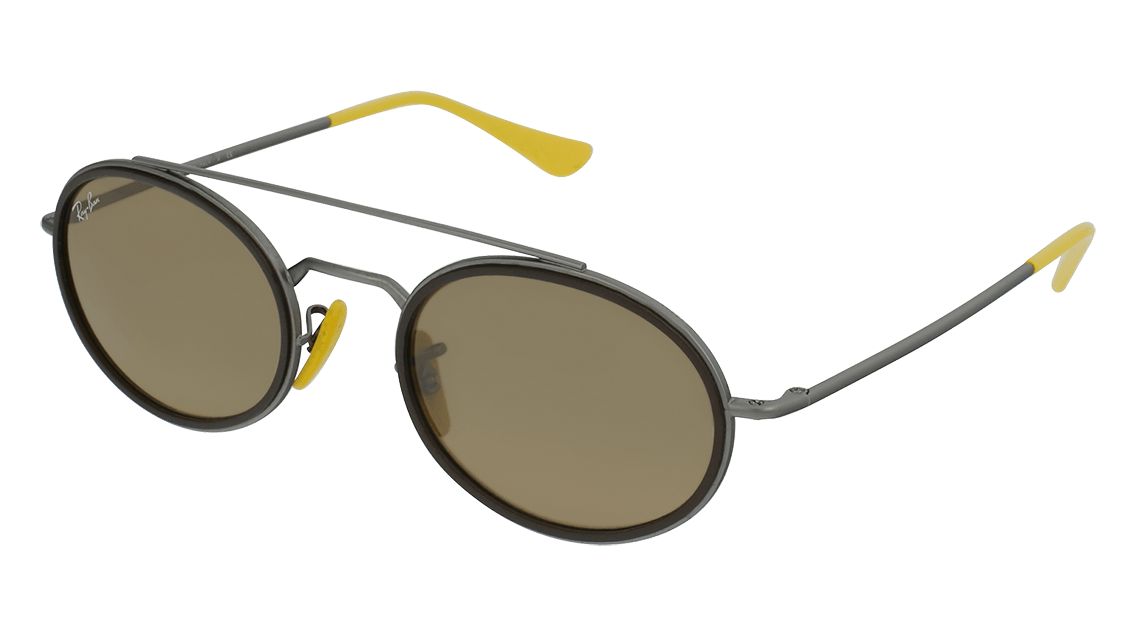 ray ban 3847